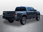 2020 Toyota Tacoma Double Cab 4WD, Pickup for sale #P1438 - photo 6