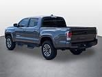 2020 Toyota Tacoma Double Cab 4WD, Pickup for sale #P1438 - photo 8