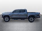 2020 Toyota Tacoma Double Cab 4WD, Pickup for sale #P1438 - photo 9