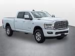 Used 2023 Ram 2500 Laramie Crew Cab 4x4, Pickup for sale #P1442 - photo 4