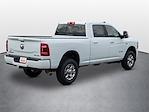 Used 2023 Ram 2500 Laramie Crew Cab 4x4, Pickup for sale #P1442 - photo 6