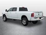 Used 2023 Ram 2500 Laramie Crew Cab 4x4, Pickup for sale #P1442 - photo 8