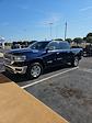 Used 2022 Ram 1500 Laramie Crew Cab 4x4, Pickup for sale #P1448 - photo 1