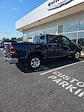 2022 Ram 1500 Crew Cab 4x4, Pickup for sale #P1448 - photo 2