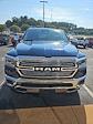 Used 2022 Ram 1500 Laramie Crew Cab 4x4, Pickup for sale #P1448 - photo 3