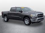 2021 Ram 1500 Crew Cab 4x4, Pickup for sale #P1462 - photo 4