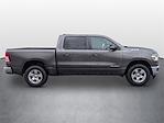 Used 2021 Ram 1500 Lone Star Crew Cab 4x4, Pickup for sale #P1462 - photo 5