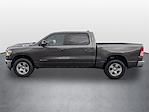 Used 2021 Ram 1500 Lone Star Crew Cab 4x4, Pickup for sale #P1462 - photo 9