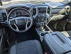 2019 Chevrolet Silverado 1500 Crew Cab 4x4, Pickup for sale #PA1332 - photo 12