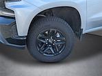 2019 Chevrolet Silverado 1500 Crew Cab 4x4, Pickup for sale #PA1332 - photo 3