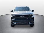 2019 Chevrolet Silverado 1500 Crew Cab 4x4, Pickup for sale #PA1332 - photo 4