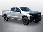 2019 Chevrolet Silverado 1500 Crew Cab 4x4, Pickup for sale #PA1332 - photo 5