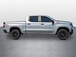 2019 Chevrolet Silverado 1500 Crew Cab 4x4, Pickup for sale #PA1332 - photo 6