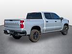 2019 Chevrolet Silverado 1500 Crew Cab 4x4, Pickup for sale #PA1332 - photo 7