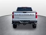 2019 Chevrolet Silverado 1500 Crew Cab 4x4, Pickup for sale #PA1332 - photo 2