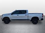 2019 Chevrolet Silverado 1500 Crew Cab 4x4, Pickup for sale #PA1332 - photo 8