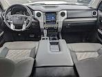 2021 Toyota Tundra CrewMax Cab 4x2, Pickup for sale #PA1393 - photo 16