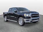 New 2023 Ram 1500 Lone Star Crew Cab 4x4, Pickup for sale #R3010 - photo 4