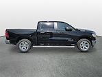 New 2023 Ram 1500 Lone Star Crew Cab 4x4, Pickup for sale #R3010 - photo 5