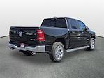 New 2023 Ram 1500 Lone Star Crew Cab 4x4, Pickup for sale #R3010 - photo 6