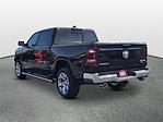 New 2023 Ram 1500 Lone Star Crew Cab 4x4, Pickup for sale #R3010 - photo 2