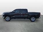 New 2023 Ram 1500 Lone Star Crew Cab 4x4, Pickup for sale #R3010 - photo 8