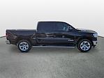 New 2023 Ram 1500 Lone Star Crew Cab 4x4, Pickup for sale #R3011 - photo 5