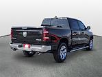 New 2023 Ram 1500 Lone Star Crew Cab 4x4, Pickup for sale #R3011 - photo 6