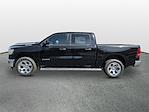 New 2023 Ram 1500 Lone Star Crew Cab 4x4, Pickup for sale #R3011 - photo 8