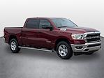 New 2023 Ram 1500 Lone Star Crew Cab 4x4, Pickup for sale #R3052 - photo 4