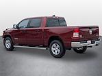 New 2023 Ram 1500 Lone Star Crew Cab 4x4, Pickup for sale #R3052 - photo 8