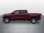 New 2023 Ram 1500 Lone Star Crew Cab 4x4, Pickup for sale #R3052 - photo 9