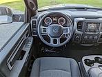 New 2023 Ram 1500 Classic Warlock Quad Cab 4x4, Pickup for sale #R3122 - photo 15