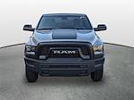 New 2023 Ram 1500 Classic Warlock Quad Cab 4x4, Pickup for sale #R3122 - photo 3