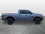 New 2023 Ram 1500 Classic Warlock Quad Cab 4x4, Pickup for sale #R3122 - photo 5