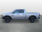 2023 Ram 1500 Classic Quad Cab 4x4, Pickup for sale #R3122 - photo 8