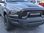 2023 Ram 1500 Classic Quad Cab 4x4, Pickup for sale #R3122 - photo 9