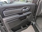 New 2023 Ram 1500 Lone Star Quad Cab 4x4, Pickup for sale #R3183 - photo 10