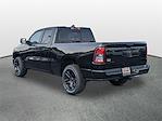 New 2023 Ram 1500 Lone Star Quad Cab 4x4, Pickup for sale #R3183 - photo 22