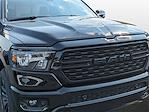 New 2023 Ram 1500 Lone Star Quad Cab 4x4, Pickup for sale #R3183 - photo 7