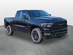 2023 Ram 1500 Quad Cab 4x4, Pickup for sale #R3186 - photo 4