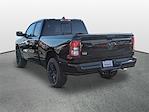 New 2023 Ram 1500 Lone Star Quad Cab 4x4, Pickup for sale #R3186 - photo 2