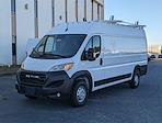 New 2023 Ram ProMaster 3500 High Roof FWD, Knapheide KVE Upfitted Cargo Van for sale #R3189 - photo 1