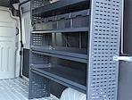 New 2023 Ram ProMaster 3500 High Roof FWD, Knapheide KVE Upfitted Cargo Van for sale #R3189 - photo 14