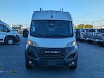 New 2023 Ram ProMaster 3500 High Roof FWD, Knapheide KVE Upfitted Cargo Van for sale #R3189 - photo 3