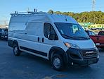 New 2023 Ram ProMaster 3500 High Roof FWD, Knapheide KVE Upfitted Cargo Van for sale #R3189 - photo 6