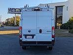 New 2023 Ram ProMaster 3500 High Roof FWD, Knapheide KVE Upfitted Cargo Van for sale #R3189 - photo 9