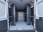 2023 Ram ProMaster 3500 High Roof FWD, Knapheide KVE Upfitted Cargo Van for sale #R3192 - photo 2