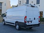 New 2023 Ram ProMaster 3500 High Roof FWD, Knapheide KVE Upfitted Cargo Van for sale #R3194 - photo 3