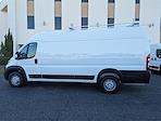 New 2023 Ram ProMaster 3500 High Roof FWD, Knapheide KVE Upfitted Cargo Van for sale #R3194 - photo 12